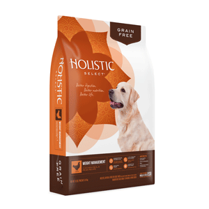 Eagle Holistic Grain Free Weight Management Dog Food eagle, eagle holistic, weight management, Dry, dog food, dog, gf, grain free